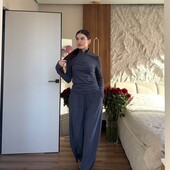 Фаворит сезону