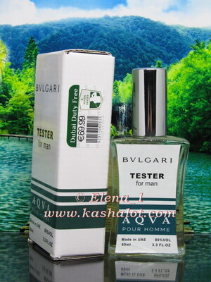 Фото №4
