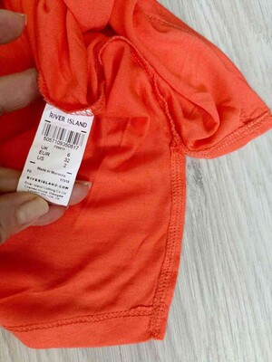 Фото №5
