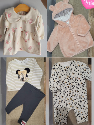 Фото №1