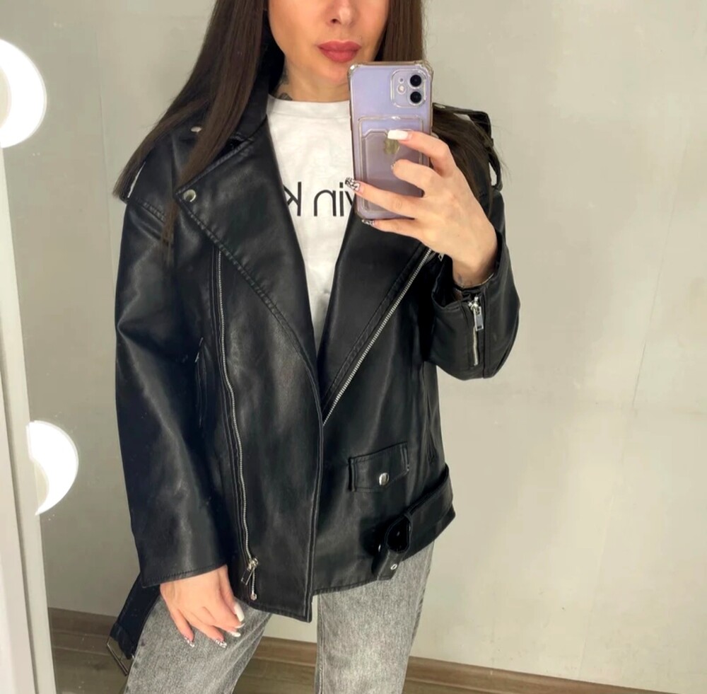 Фото №2