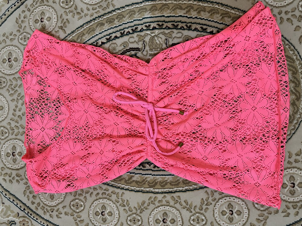Фото №5