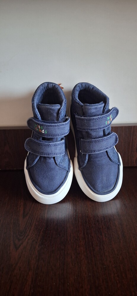 Фото №3