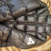 Пуховик Palace Balaclava