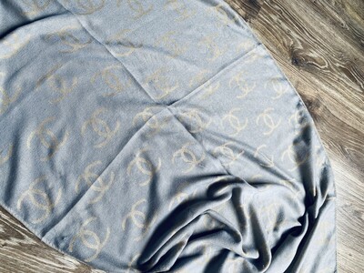 Фото №4