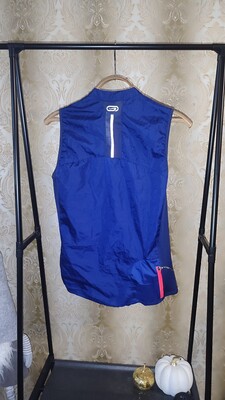 Фото №3