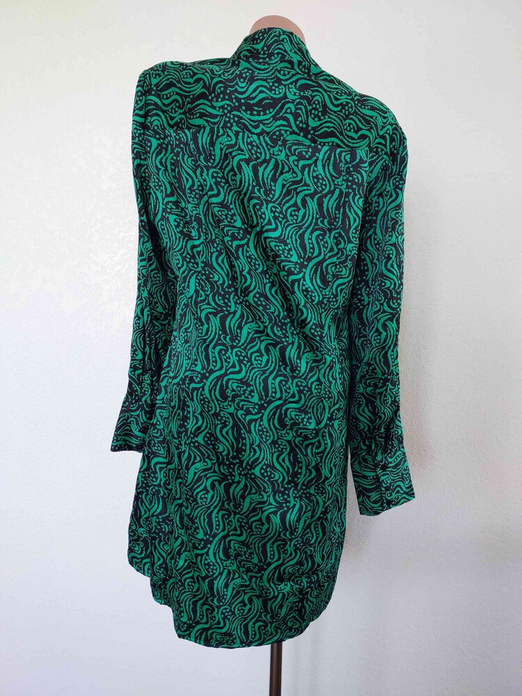 Фото №4