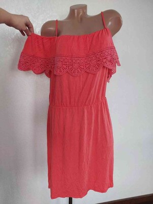 Фото №2