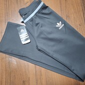 Adidas спорт. штани 13-15р.(1)