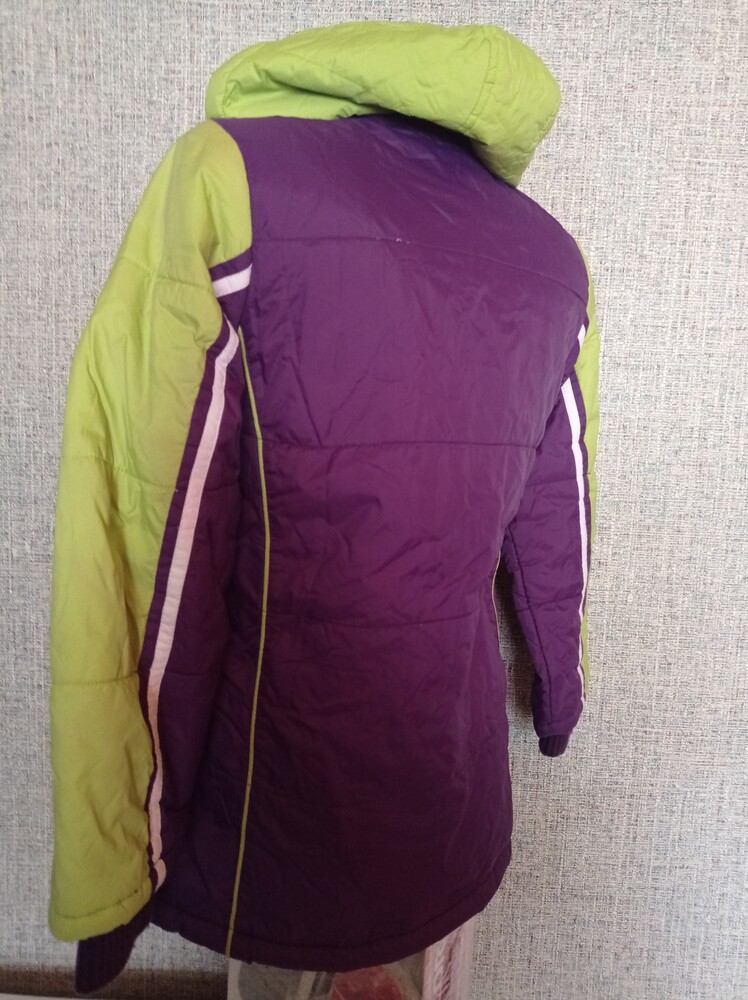 Фото №4