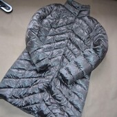 Куртка жіноча esmara eur m 40\42