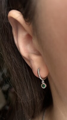 Фото №3
