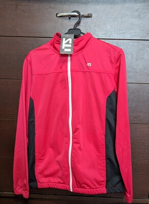 Фото №3