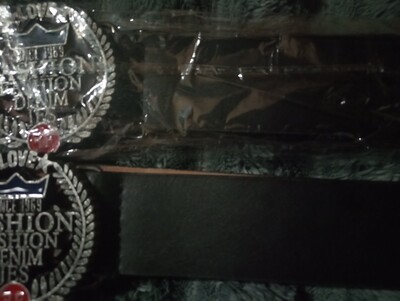 Фото №3