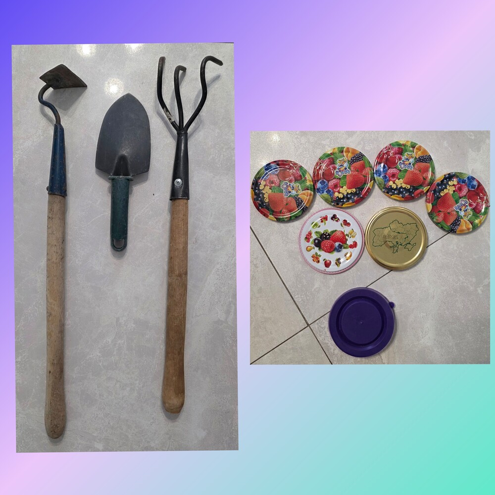 Фото №3