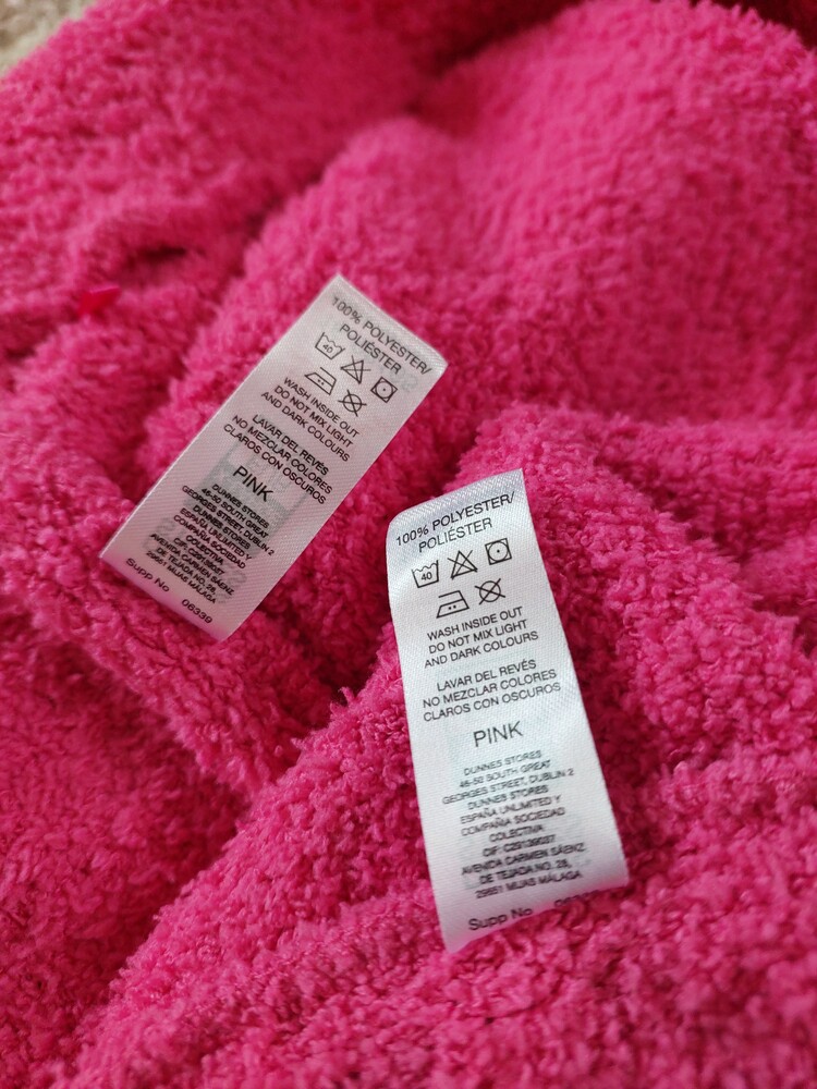 Фото №4