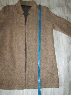 Фото №3