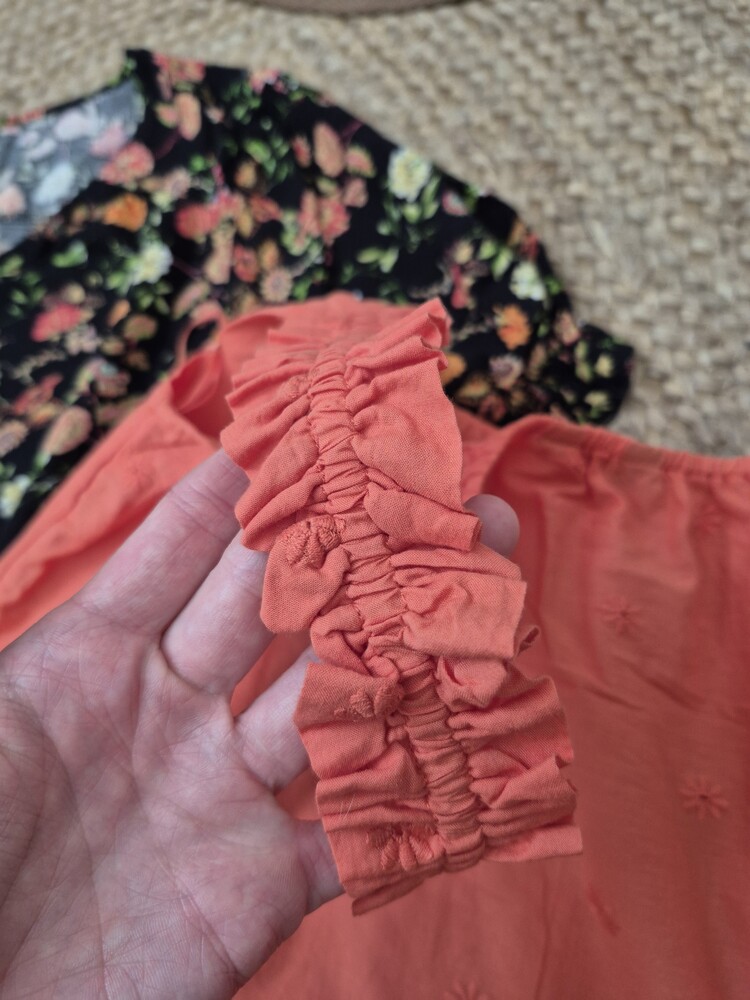 Фото №2
