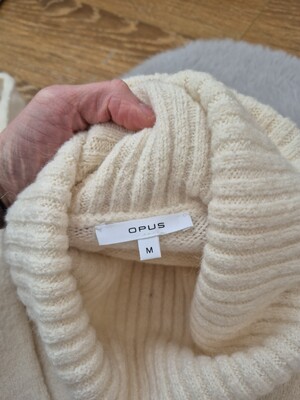Фото №5
