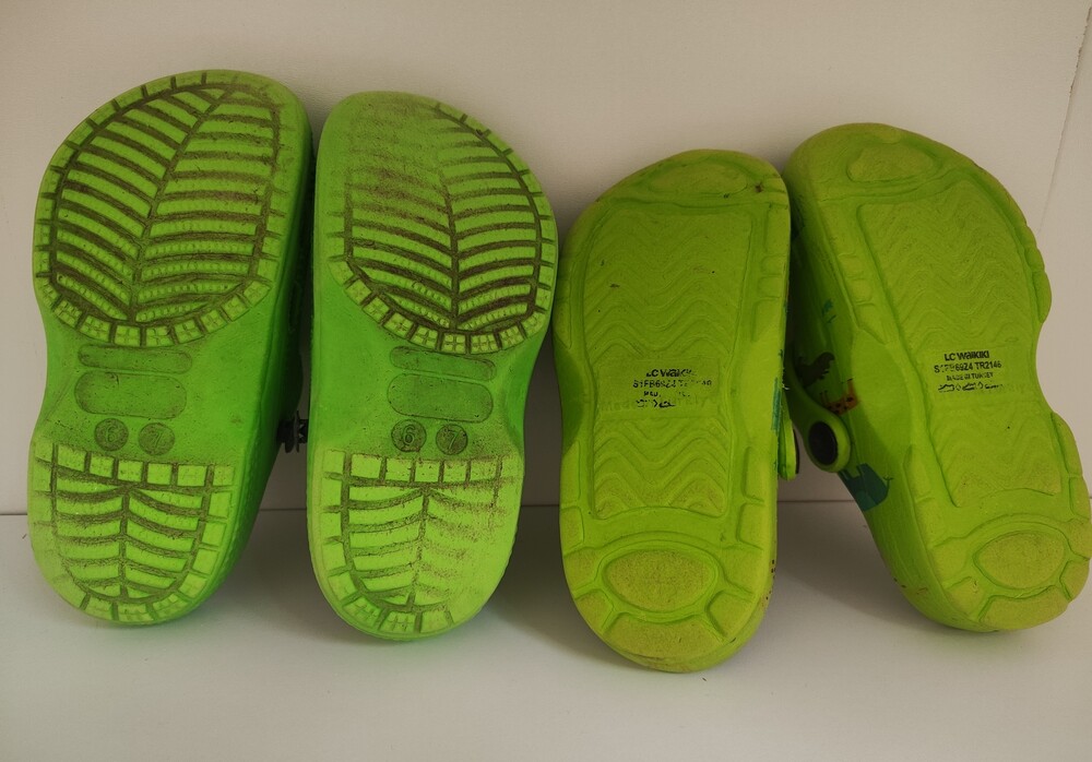 Фото №2