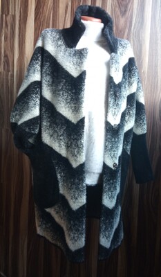 Фото №3
