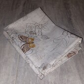 Наволока , розмір 50*60