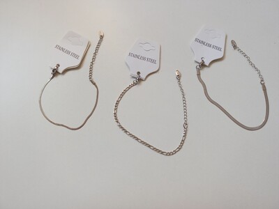 Фото №5