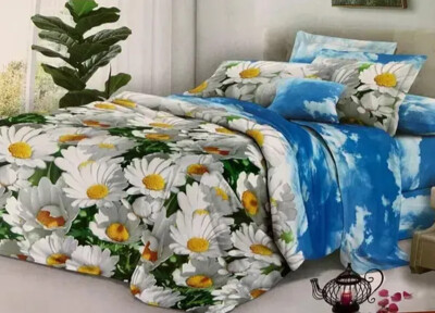 Фото №1