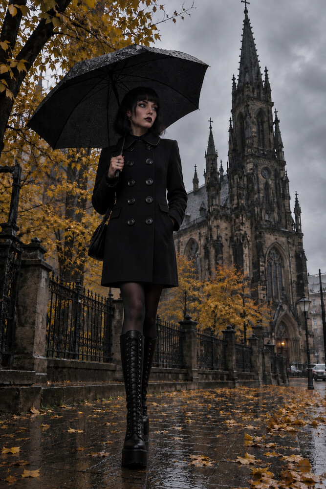 Фото №1
