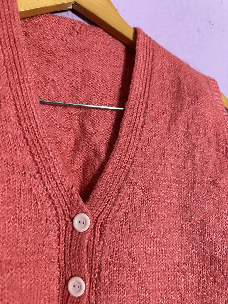 Фото №2