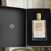 Супер ціна! Kilian forbidden games парфум.Оригінал. 50ml