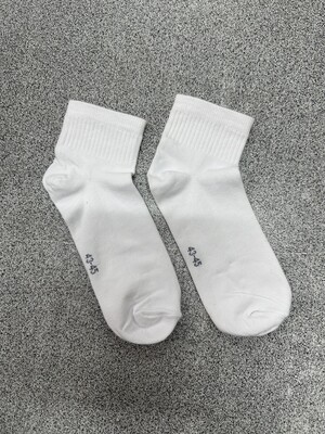 Фото №1 class=
