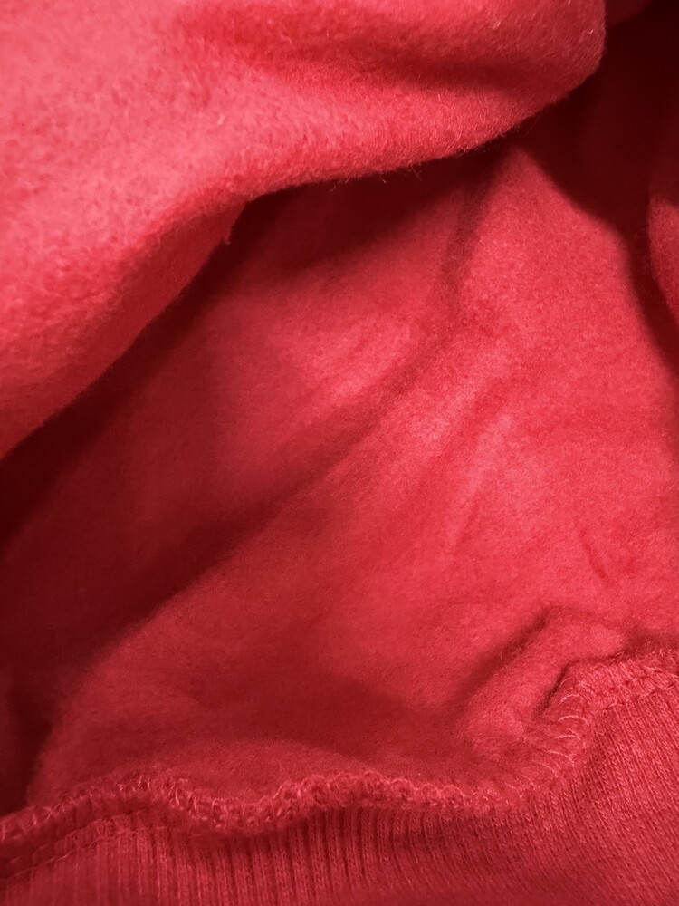 Фото №3