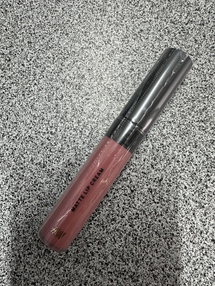 Фото №1
