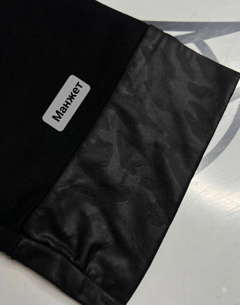 Фото №5