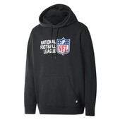 Худі унісекс на байці NFL розмір M