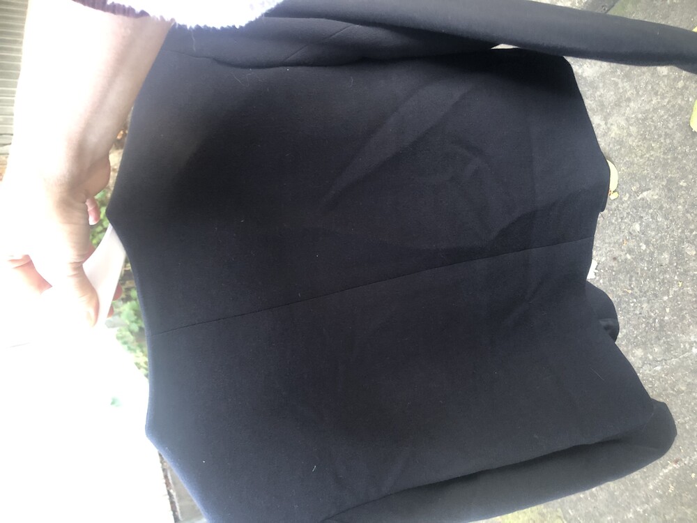 Фото №3