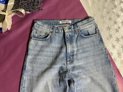 Фото №2