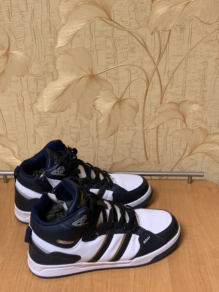 Фото №1