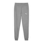 Чоловічі спортивні штани Puma XL