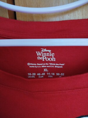 Фото №3
