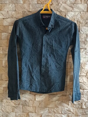 Фото №1