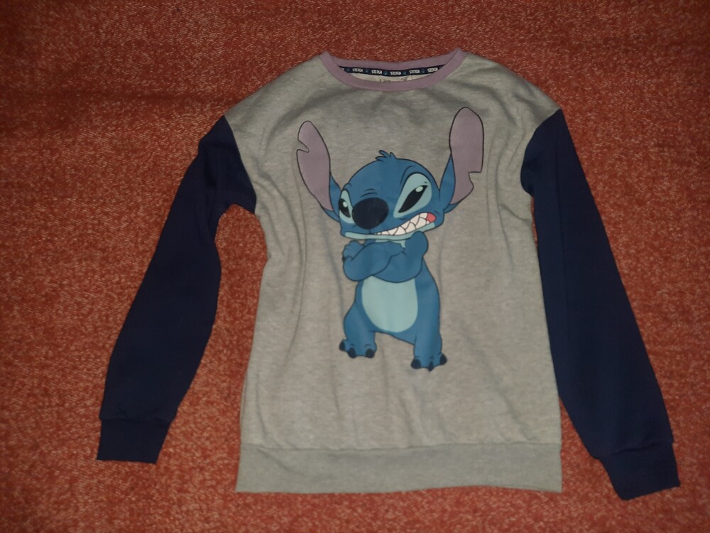 Фото №3
