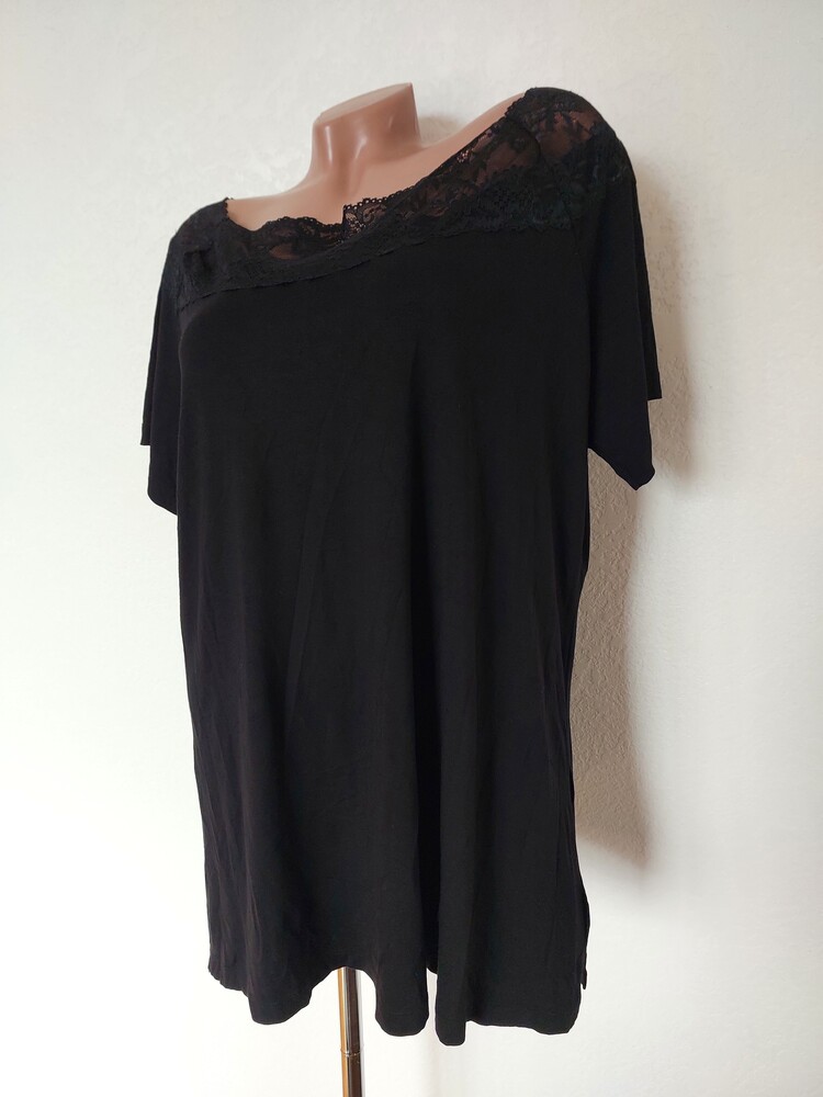 Фото №2