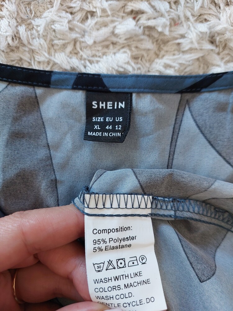 Фото №5
