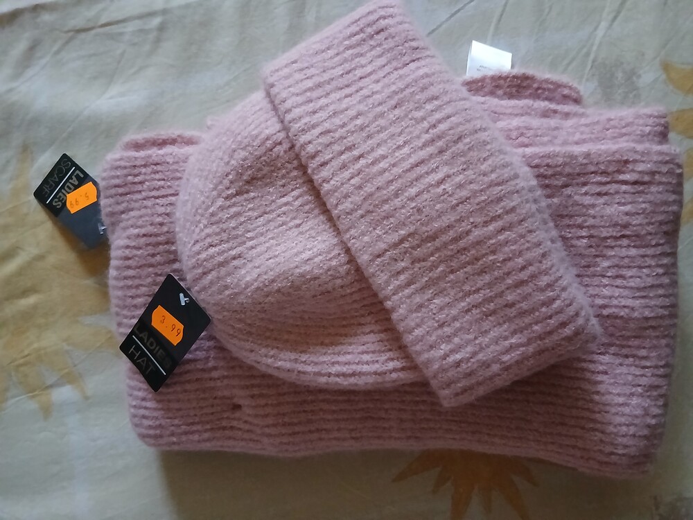 Фото №3