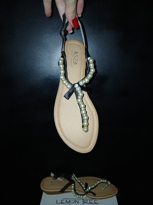 Фото №1