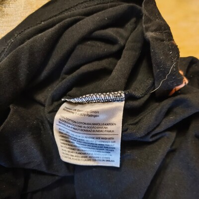 Фото №4