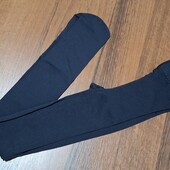 Колготи, 8-11р. (3)
