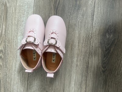 Фото №3